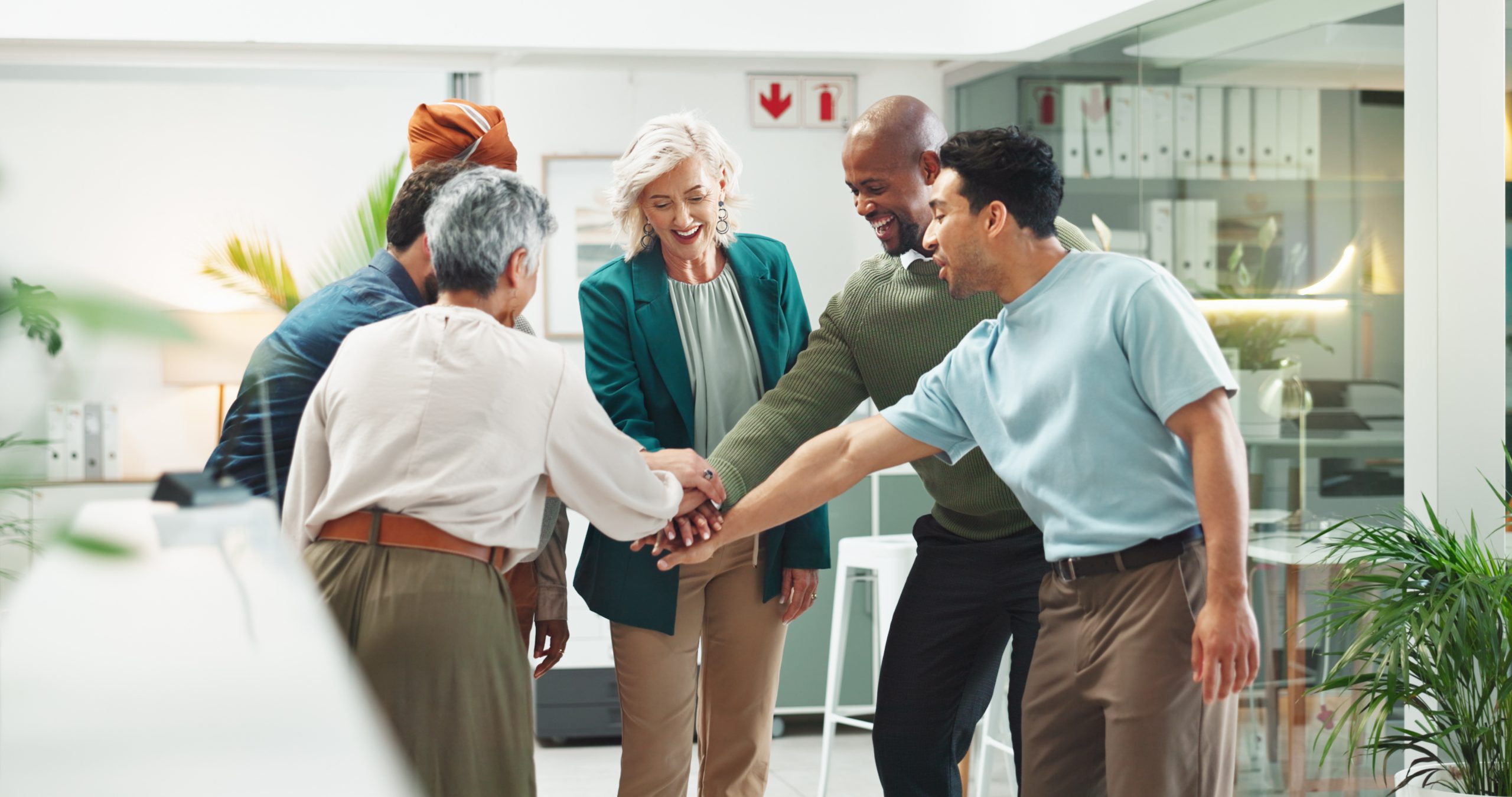 Community care services supporting older adults and individuals with disabilities